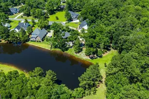 152 Cambridge Dr, Rincon, GA 31326 - Photo 69