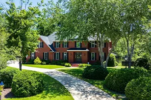 152 Cambridge Dr, Rincon, GA 31326 - Photo 63