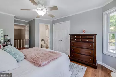 152 Cambridge Drive, Rincon, GA 31326 - Photo 37