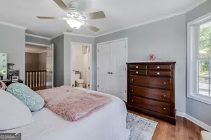 152 Cambridge Dr, Rincon, GA 31326 - Photo 37
