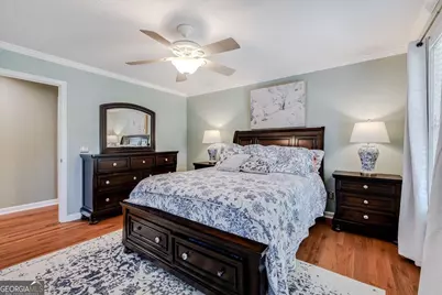 152 Cambridge Drive, Rincon, GA 31326 - Photo 45
