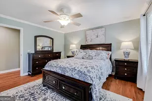 152 Cambridge Dr, Rincon, GA 31326 - Photo 45