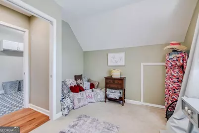 152 Cambridge Drive, Rincon, GA 31326 - Photo 47