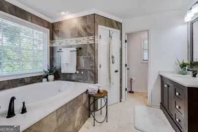 152 Cambridge Drive, Rincon, GA 31326 - Photo 35