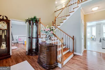 152 Cambridge Drive, Rincon, GA 31326 - Photo 7