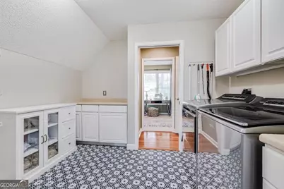 152 Cambridge Drive, Rincon, GA 31326 - Photo 53