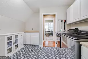 152 Cambridge Dr, Rincon, GA 31326 - Photo 53