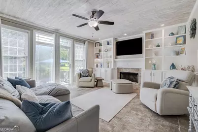 152 Cambridge Drive, Rincon, GA 31326 - Photo 11