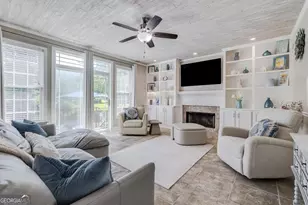 152 Cambridge Dr, Rincon, GA 31326 - Photo 11