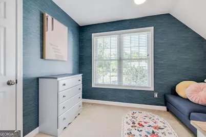 152 Cambridge Drive, Rincon, GA 31326 - Photo 51