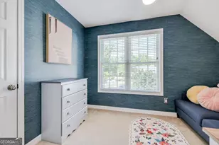 152 Cambridge Dr, Rincon, GA 31326 - Photo 51