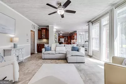 152 Cambridge Drive, Rincon, GA 31326 - Photo 13