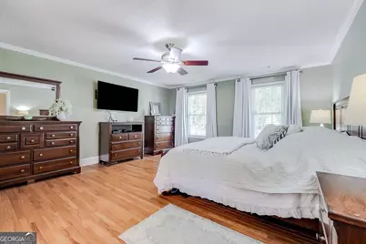 152 Cambridge Drive, Rincon, GA 31326 - Photo 29