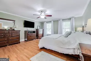 152 Cambridge Dr, Rincon, GA 31326 - Photo 29