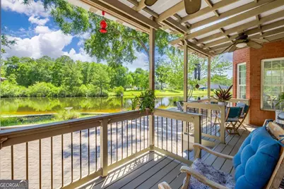 152 Cambridge Drive, Rincon, GA 31326 - Photo 61