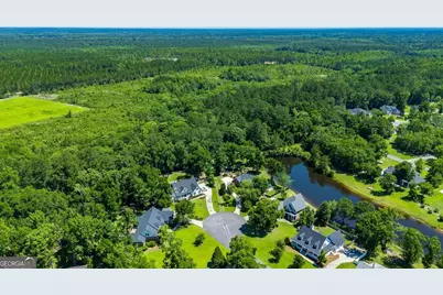 152 Cambridge Drive, Rincon, GA 31326 - Photo 67