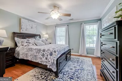 152 Cambridge Drive, Rincon, GA 31326 - Photo 43