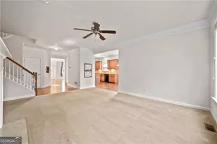 4825 Shiloh Creek Ct, Cumming, GA 30040 - Photo 15