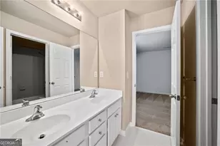 4825 Shiloh Creek Ct, Cumming, GA 30040 - Photo 27