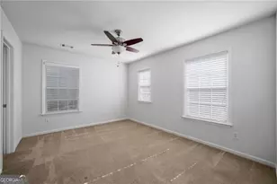 4825 Shiloh Creek Ct, Cumming, GA 30040 - Photo 19