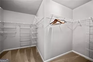 4825 Shiloh Creek Ct, Cumming, GA 30040 - Photo 25