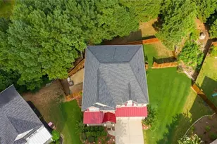 4825 Shiloh Creek Ct, Cumming, GA 30040 - Photo 45