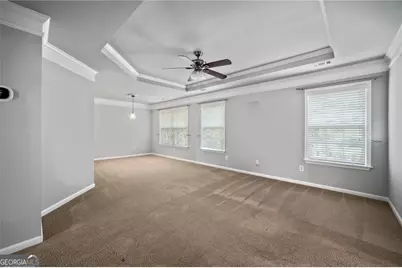 4825 Shiloh Creek Court, Cumming, GA 30040 - Photo 23