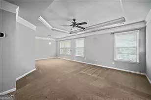 4825 Shiloh Creek Ct, Cumming, GA 30040 - Photo 23
