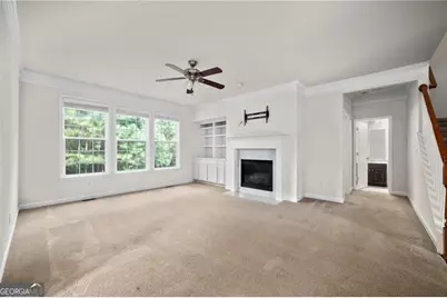 4825 Shiloh Creek Court, Cumming, GA 30040 - Photo 7