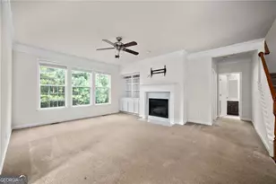 4825 Shiloh Creek Ct, Cumming, GA 30040 - Photo 7