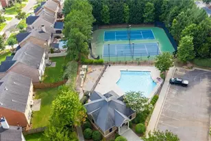 4825 Shiloh Creek Ct, Cumming, GA 30040 - Photo 41