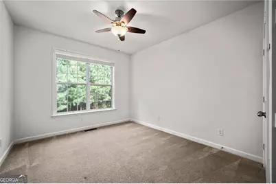 4825 Shiloh Creek Court, Cumming, GA 30040 - Photo 17
