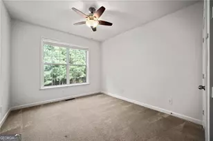 4825 Shiloh Creek Ct, Cumming, GA 30040 - Photo 17