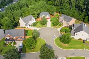 4825 Shiloh Creek Ct, Cumming, GA 30040 - Photo 43