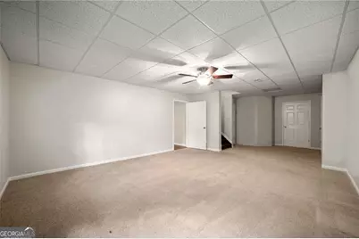 4825 Shiloh Creek Court, Cumming, GA 30040 - Photo 33