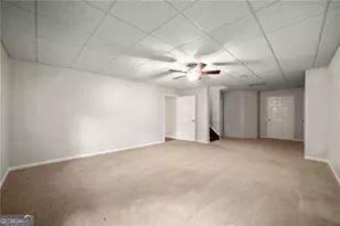 4825 Shiloh Creek Ct, Cumming, GA 30040 - Photo 33