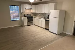 4825 Shiloh Creek Ct, Cumming, GA 30040 - Photo 31