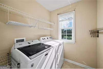 4825 Shiloh Creek Court, Cumming, GA 30040 - Photo 21