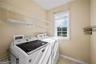 4825 Shiloh Creek Ct, Cumming, GA 30040 - Photo 21