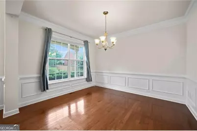 4825 Shiloh Creek Court, Cumming, GA 30040 - Photo 5