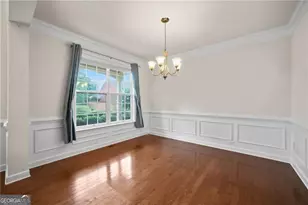 4825 Shiloh Creek Ct, Cumming, GA 30040 - Photo 5