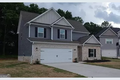 3346 Bridgewood Drive, Macon, GA 31216 - Photo 9