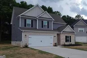 3346 Bridgewood Dr, Macon, GA 31216 - Photo 9
