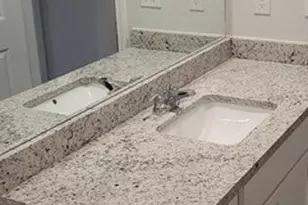 3346 Bridgewood Dr, Macon, GA 31216 - Photo 7