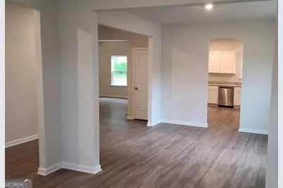 3346 Bridgewood Drive, Macon, GA 31216 - Photo 5