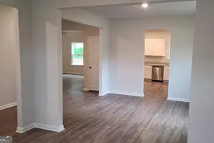 3346 Bridgewood Dr, Macon, GA 31216 - Photo 5