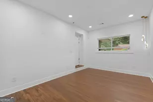 1836 Cindy Dr, Decatur, GA 30032 - Photo 25