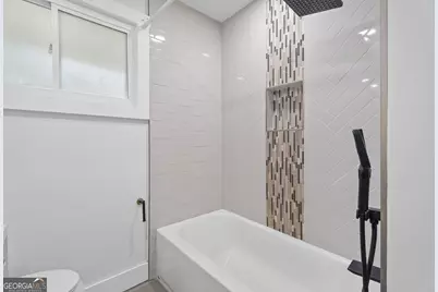 1836 Cindy Drive, Decatur, GA 30032 - Photo 21