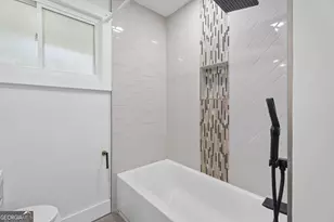 1836 Cindy Dr, Decatur, GA 30032 - Photo 21