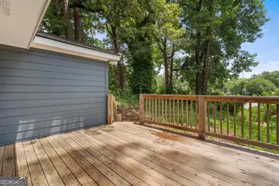 1836 Cindy Drive, Decatur, GA 30032 - Photo 29